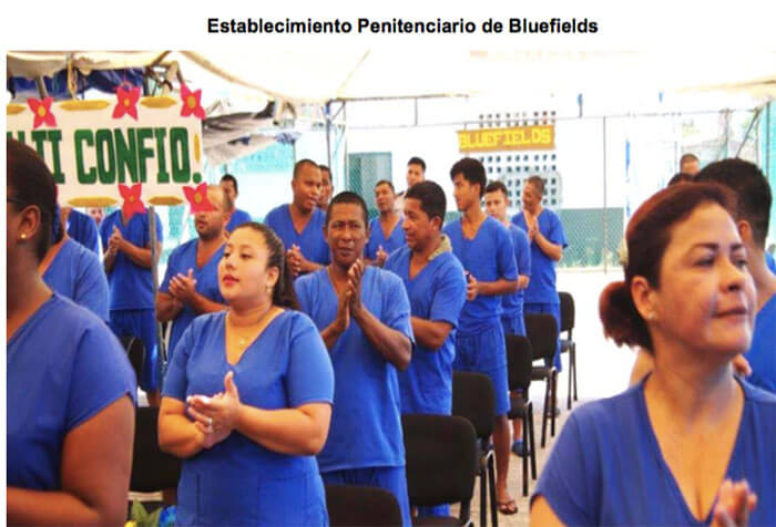 culto-virtual-nicaragua-con-presos